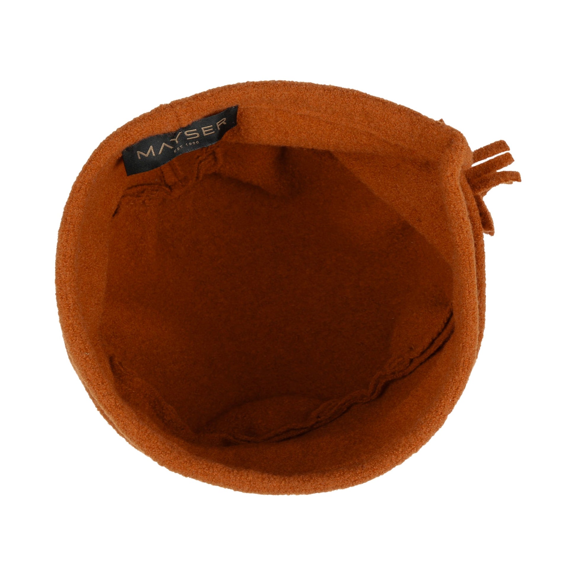 terracotta