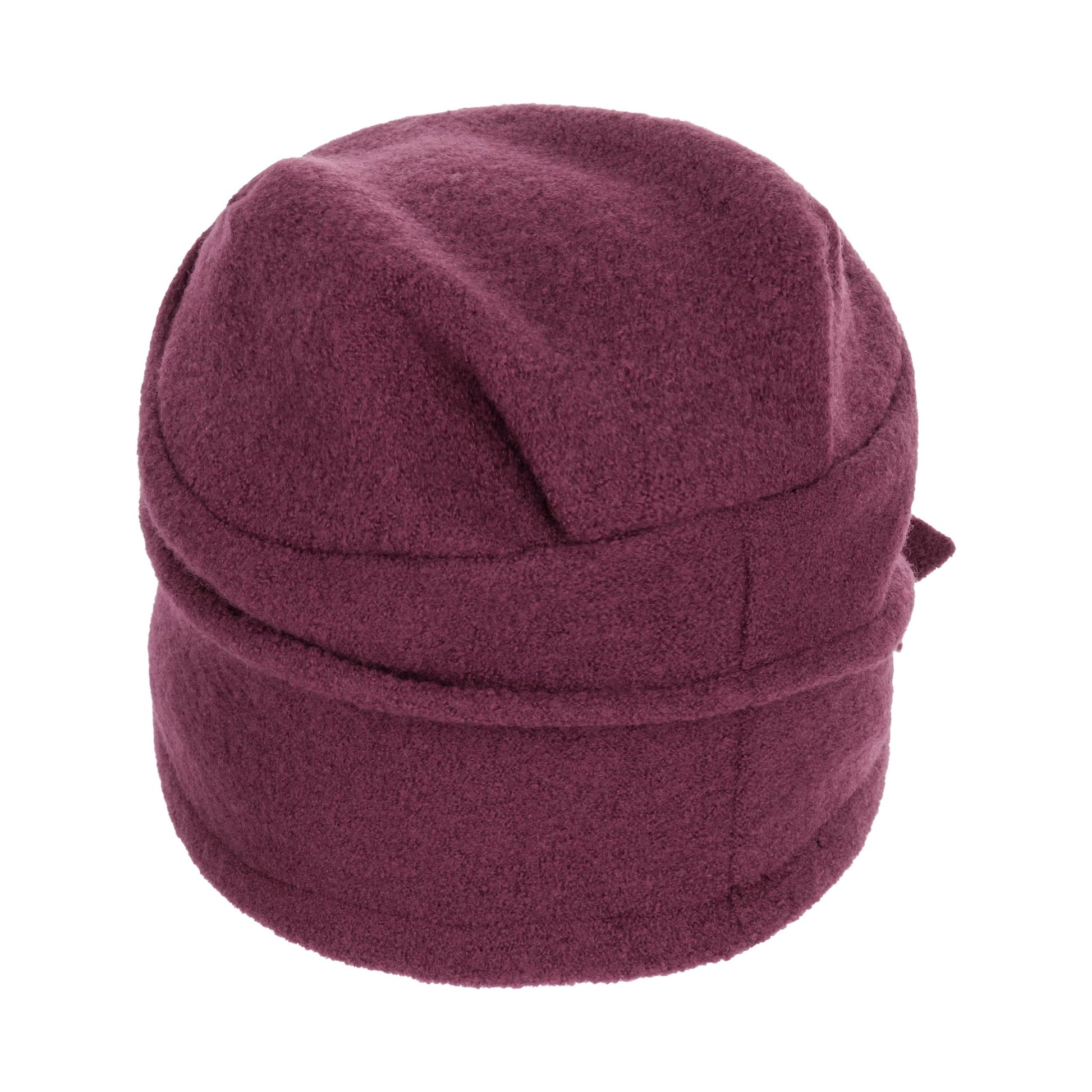 raspberry