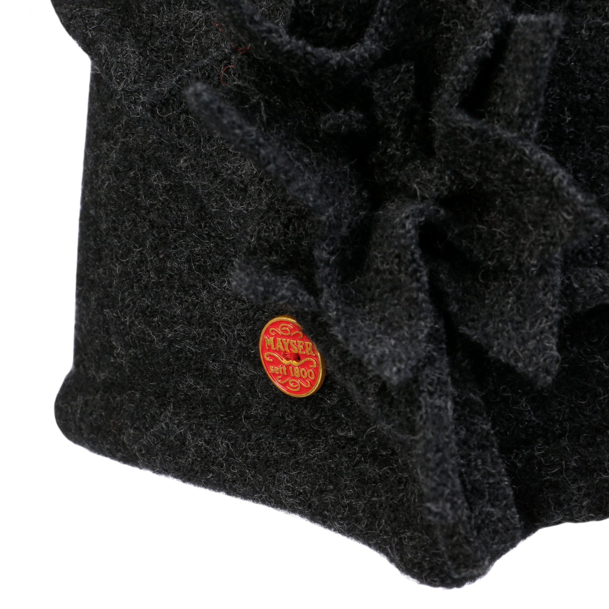 anthracite
