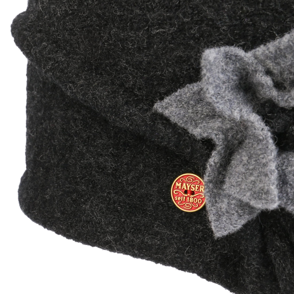 anthracite-grey