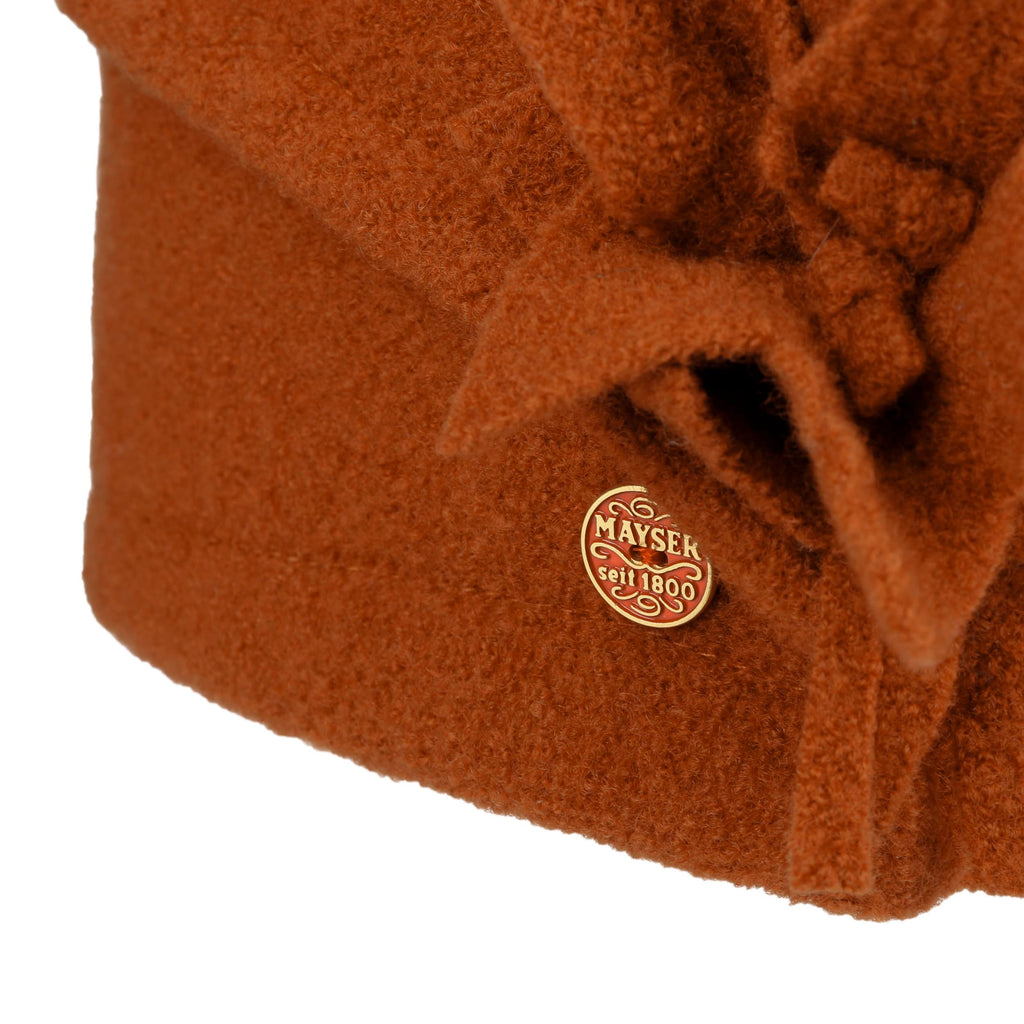terracotta