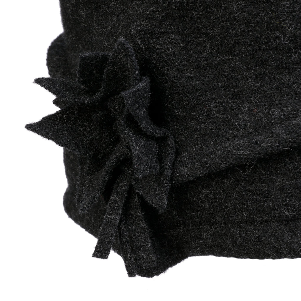 anthracite