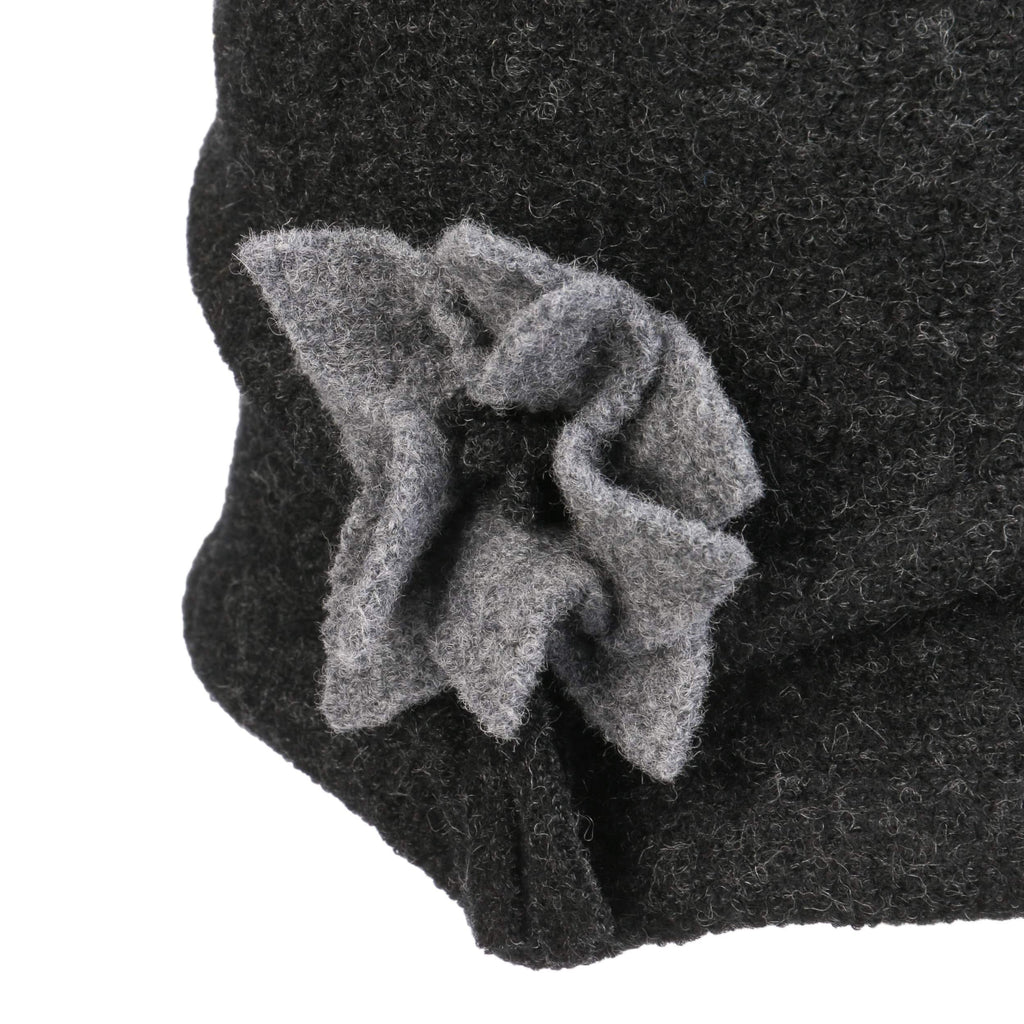 anthracite-grey