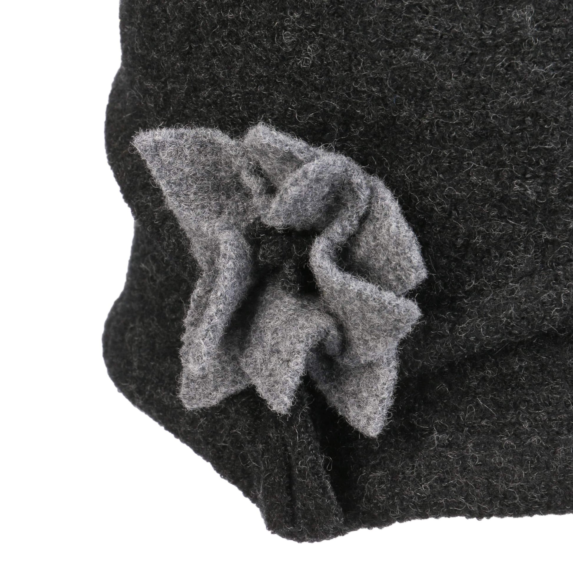 anthracite-grey