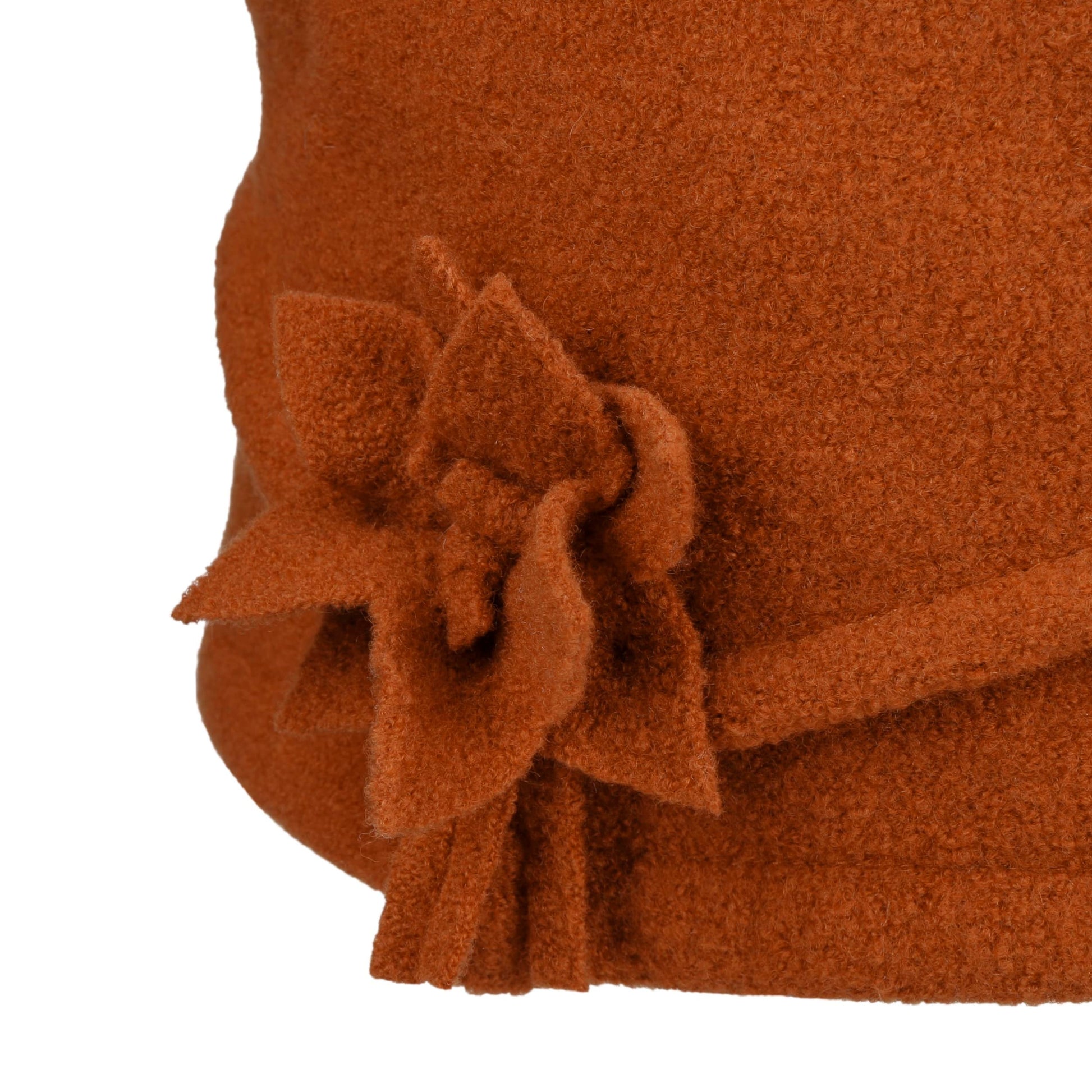 terracotta