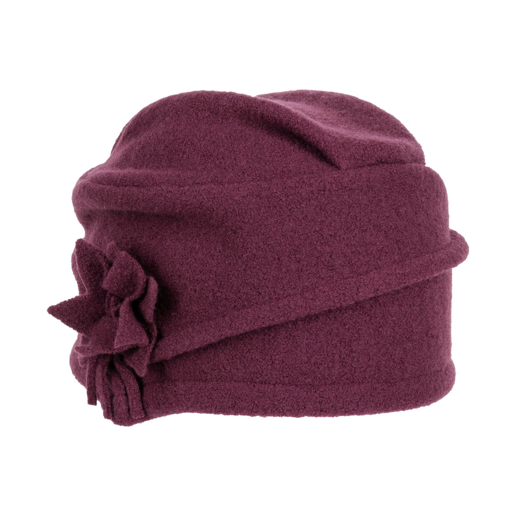 raspberry