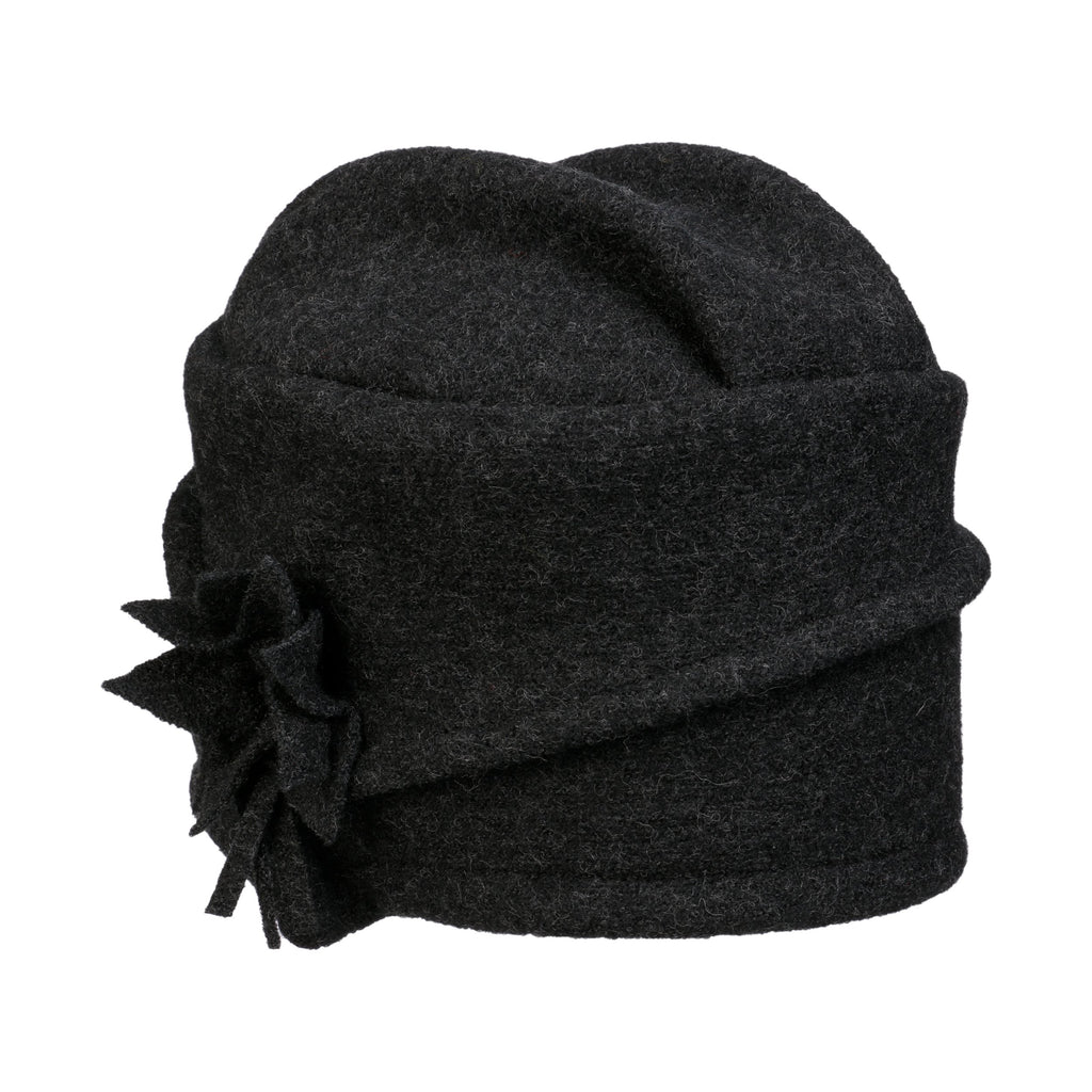 anthracite