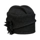 anthracite