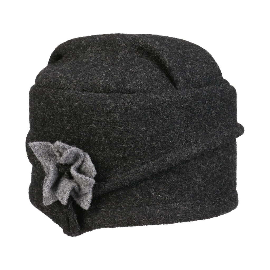 anthracite-grey