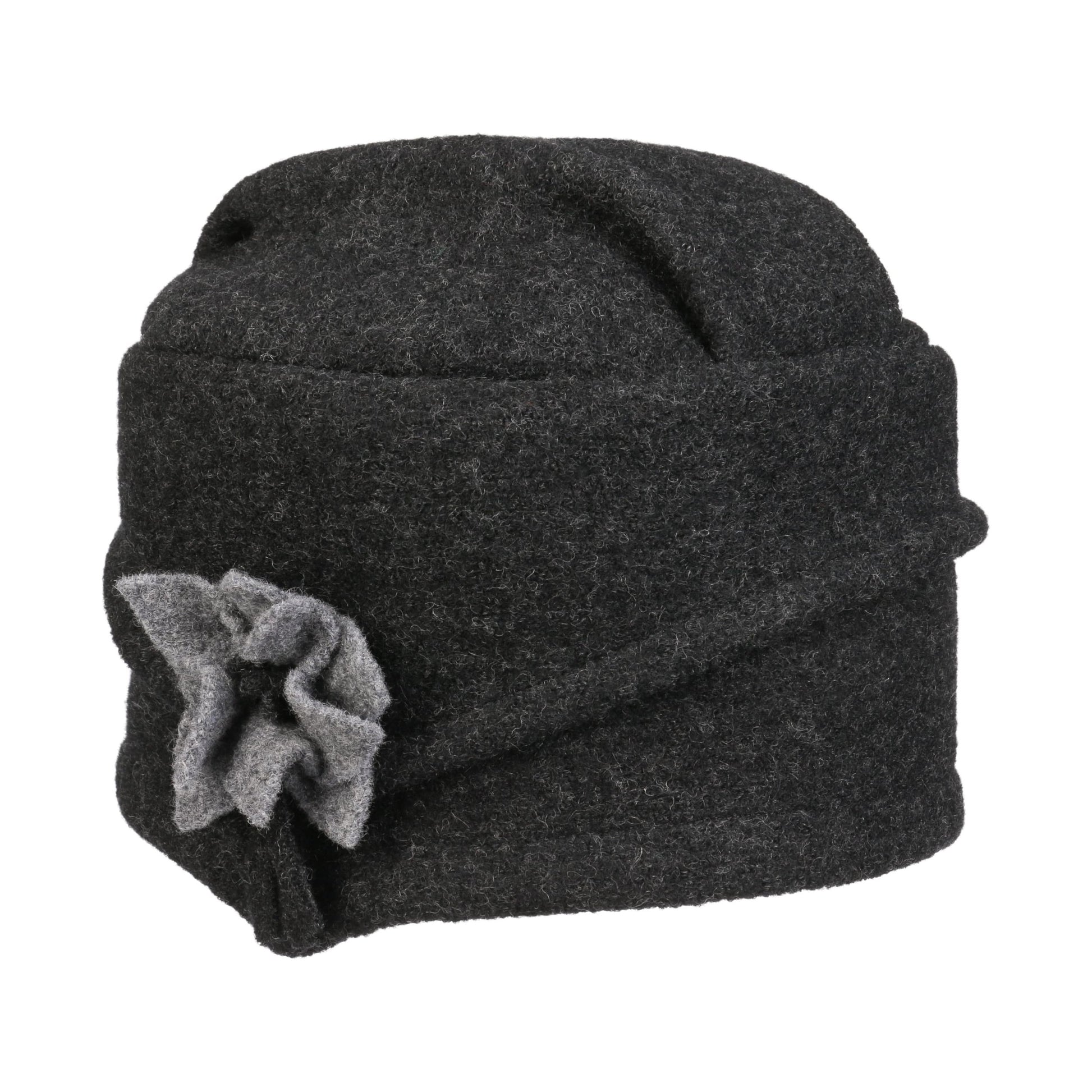 anthracite-grey