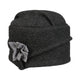 anthracite-grey