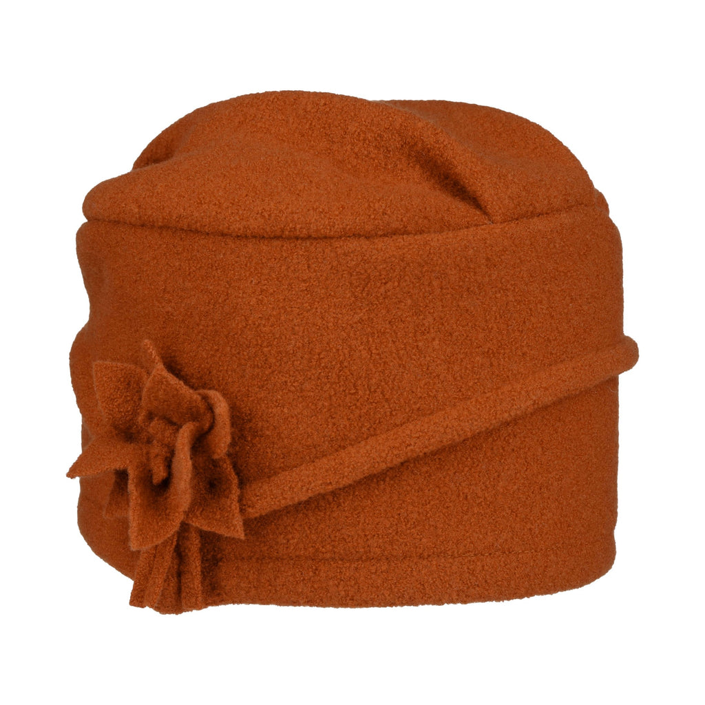 terracotta