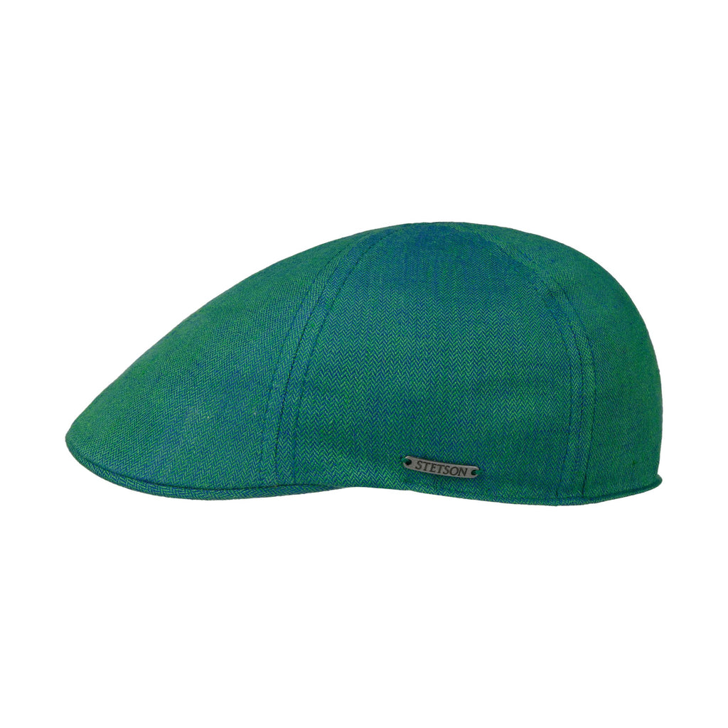 green-blue