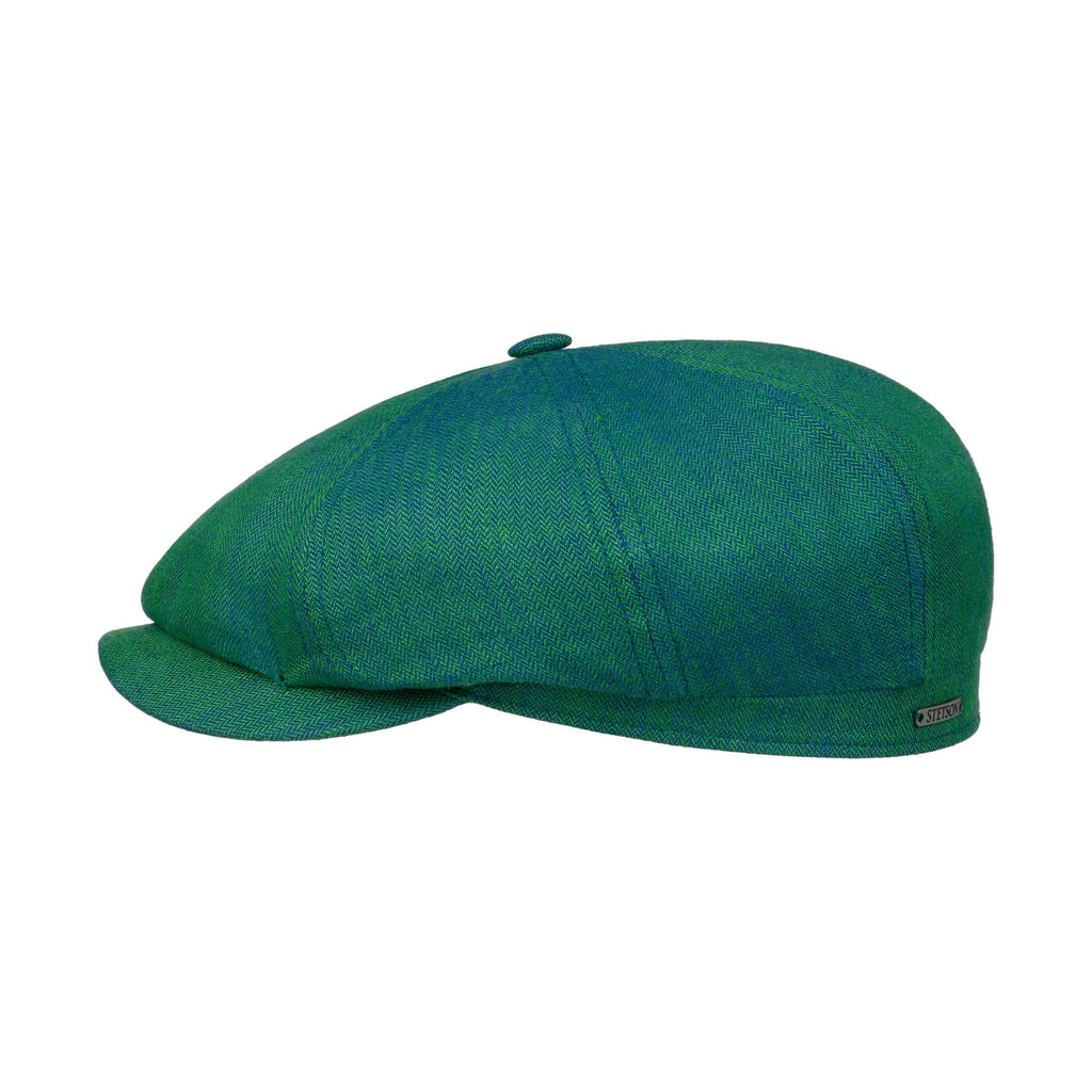 green-blue
