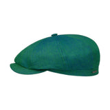green-blue