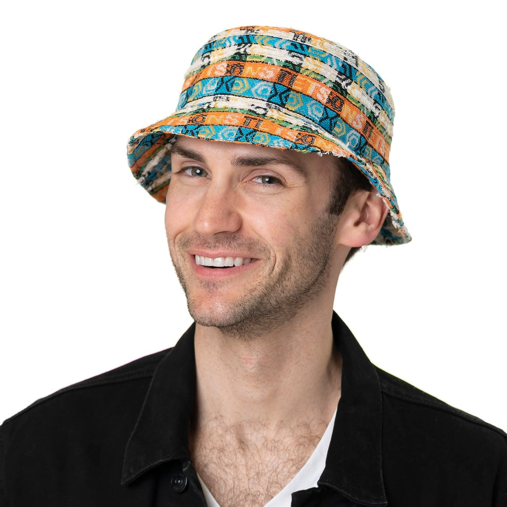 Modell