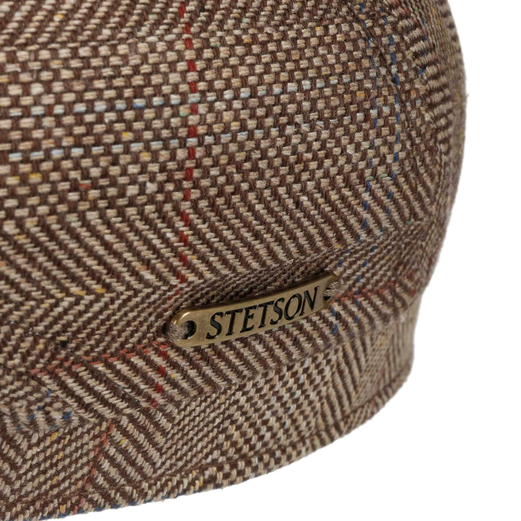 beige-brown