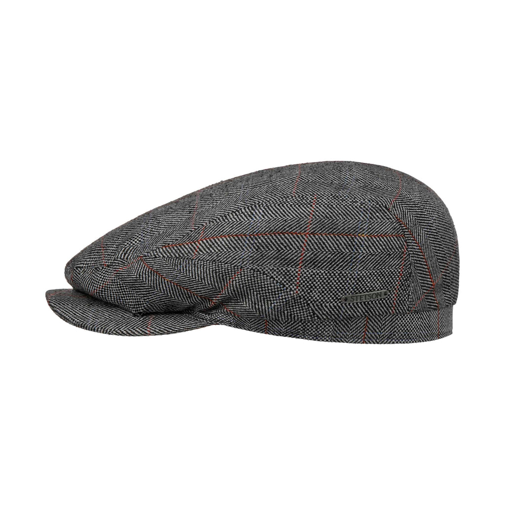 anthracite