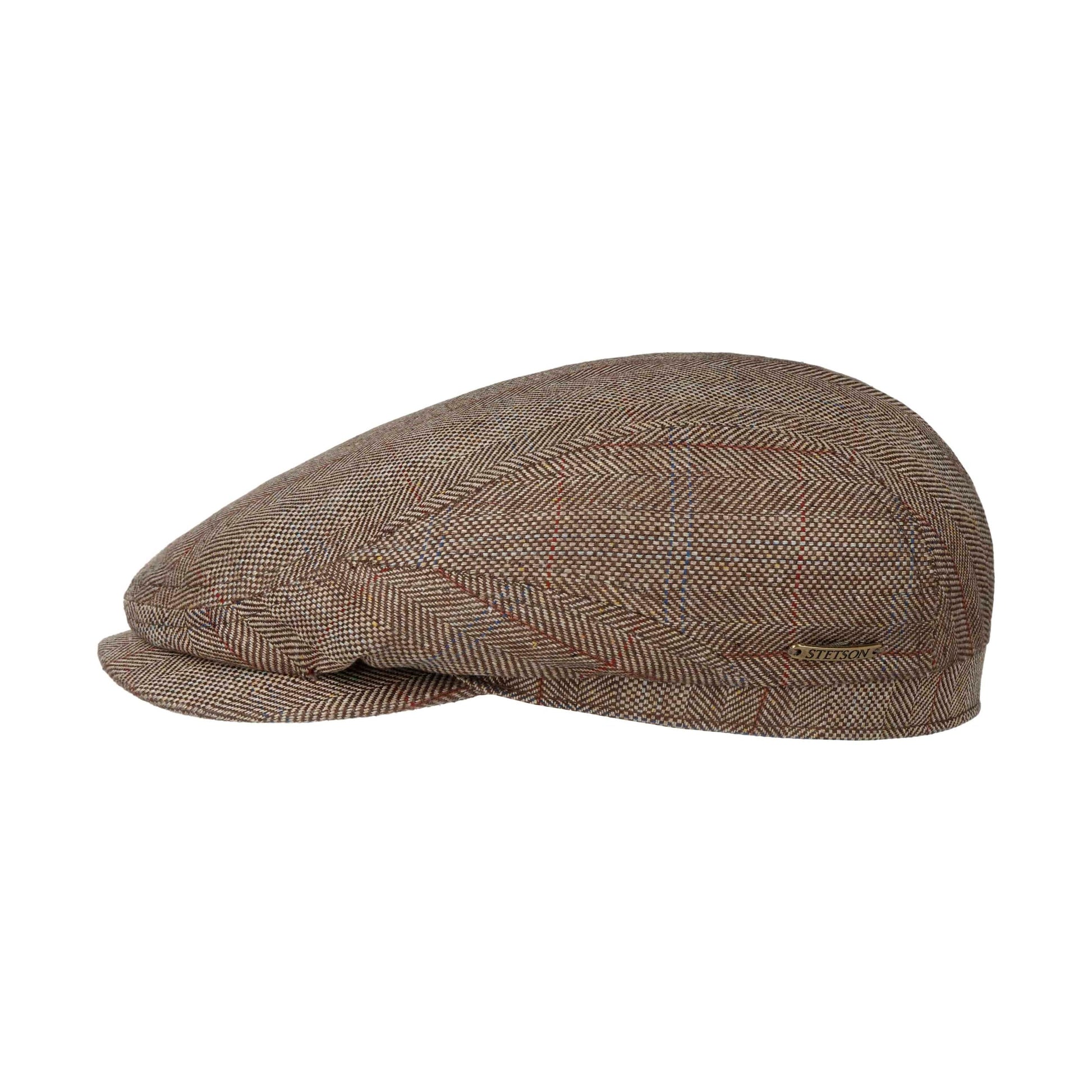 beige-brown