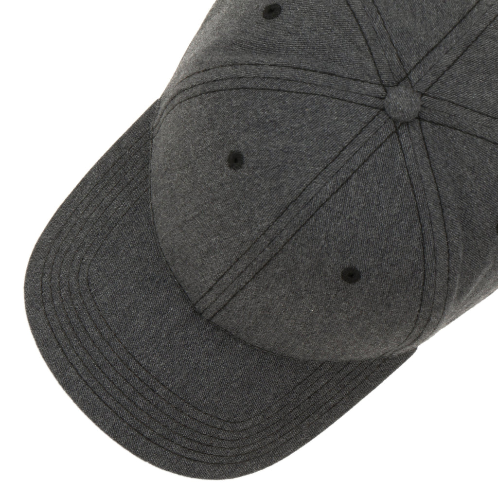 anthracite