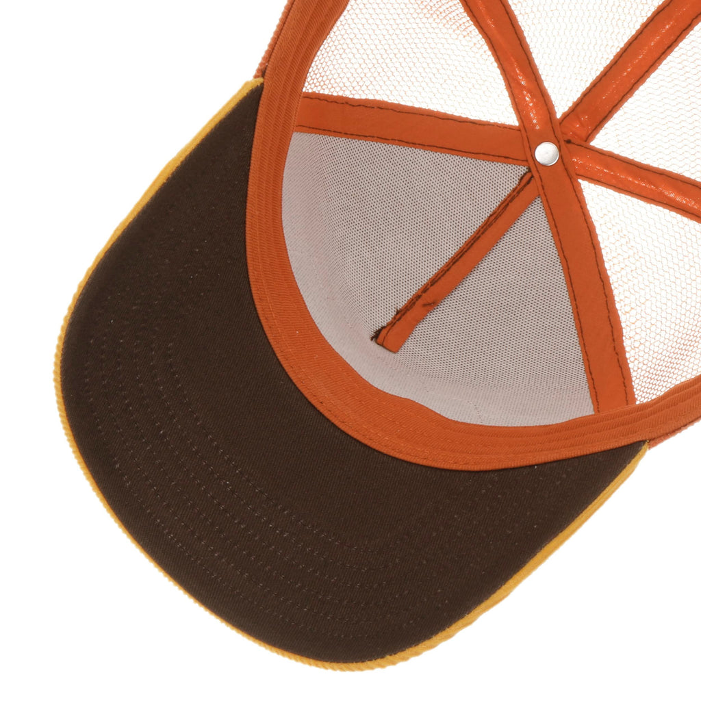 beige-rust
