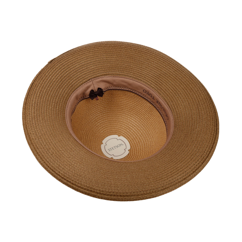 light brown