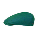 green-blue