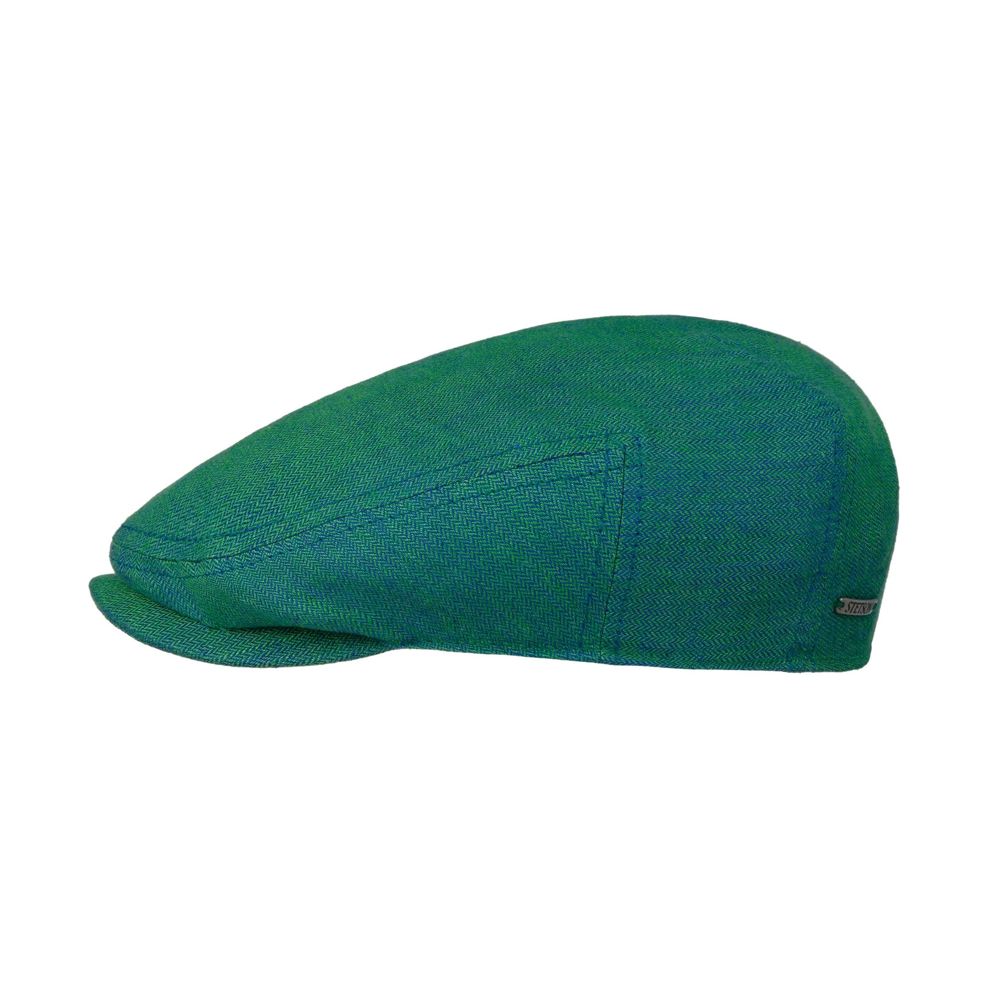 green-blue