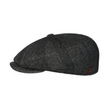 anthracite