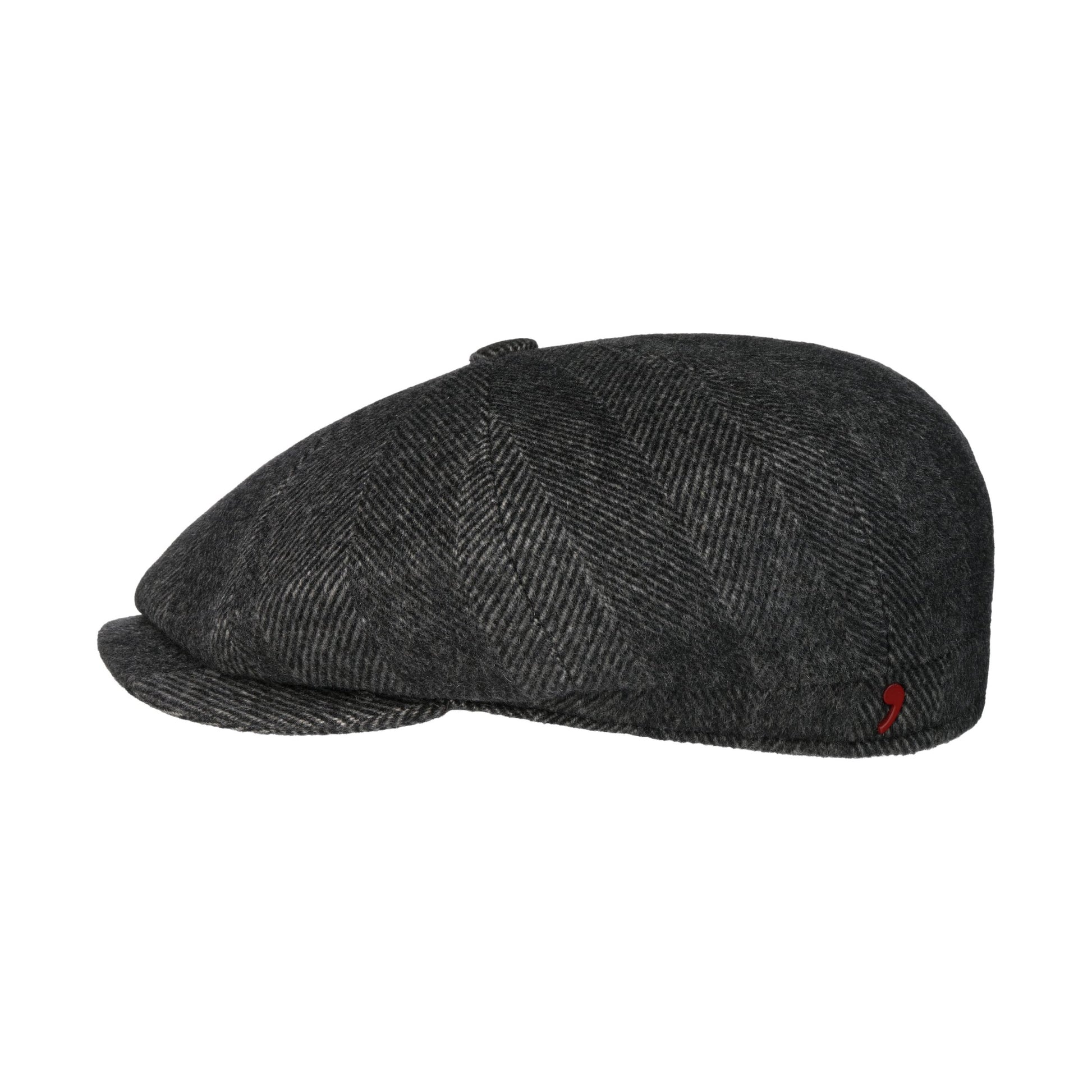 anthracite