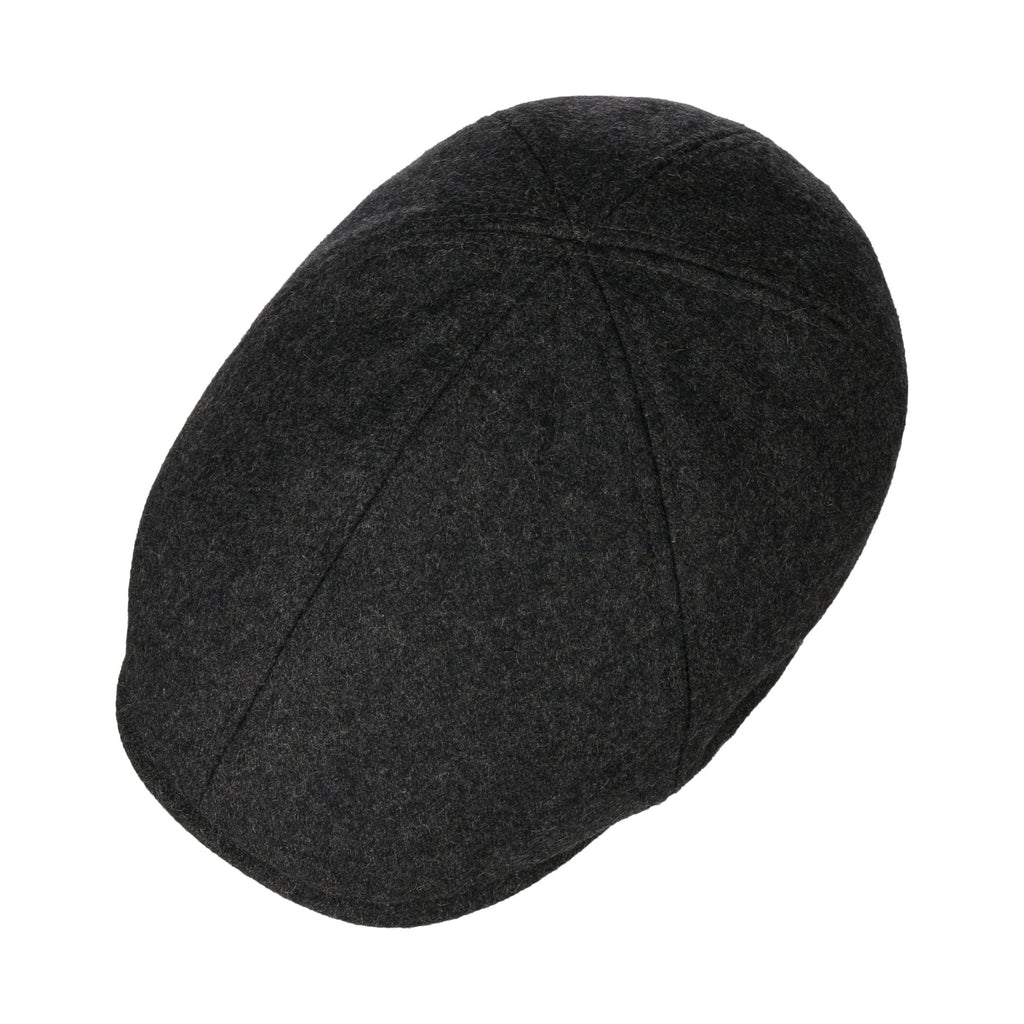 anthracite