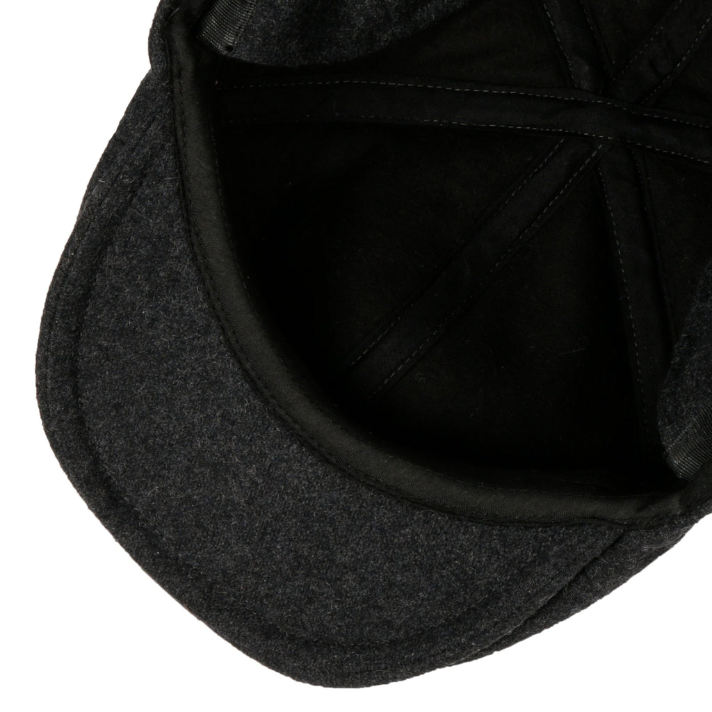 anthracite