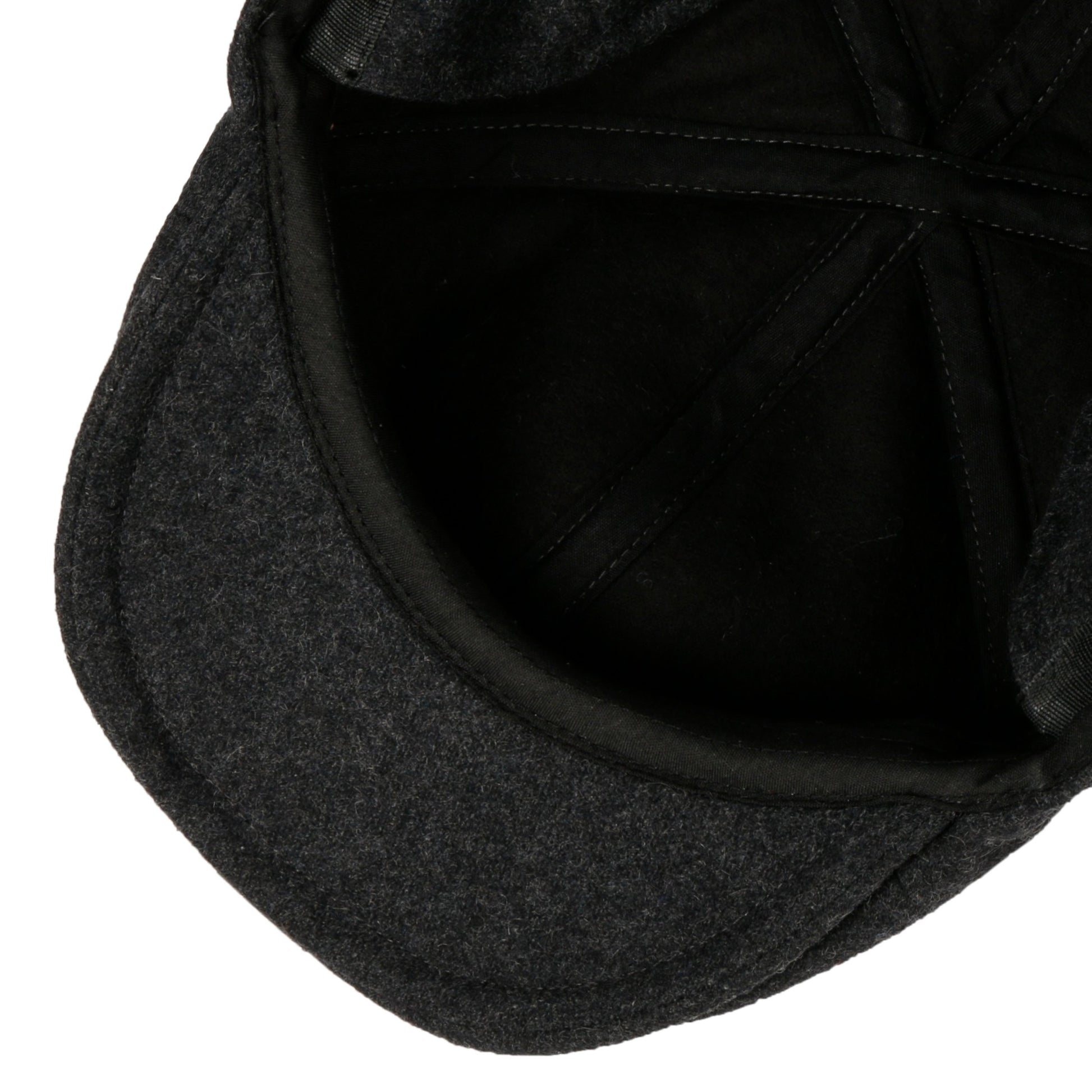 anthracite