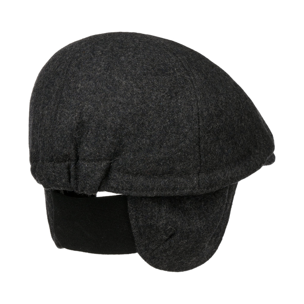 anthracite