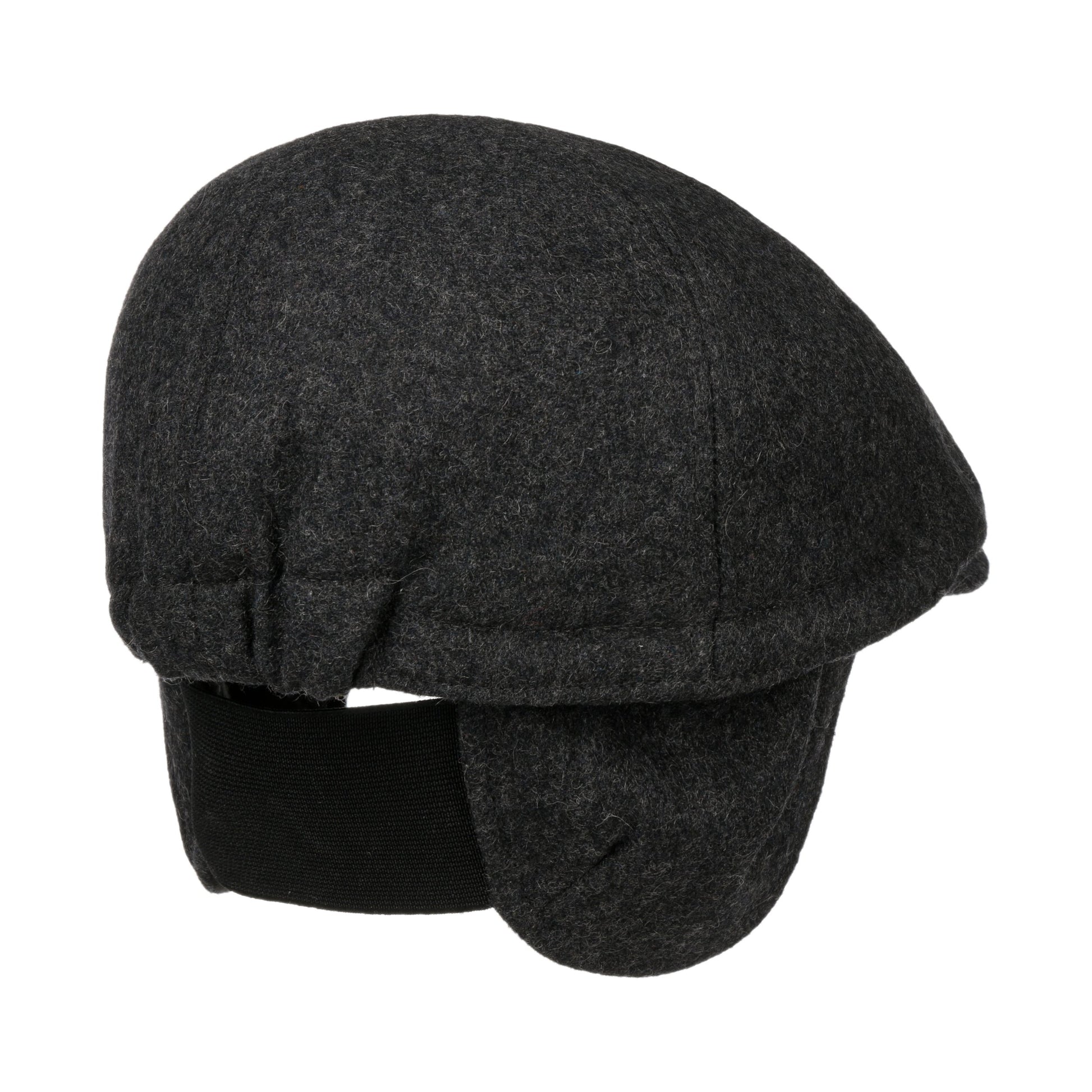 anthracite