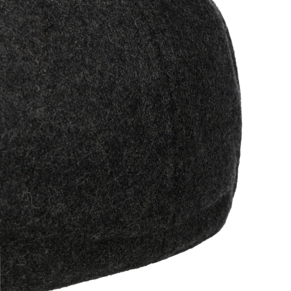 anthracite