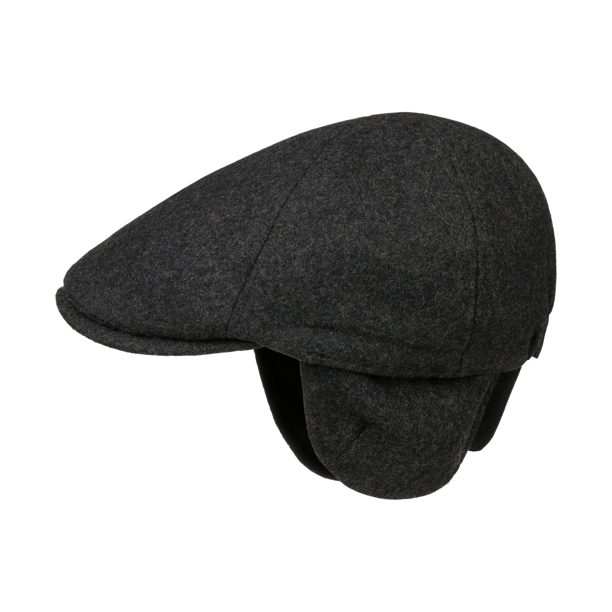 anthracite