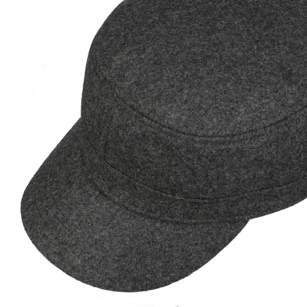 anthracite