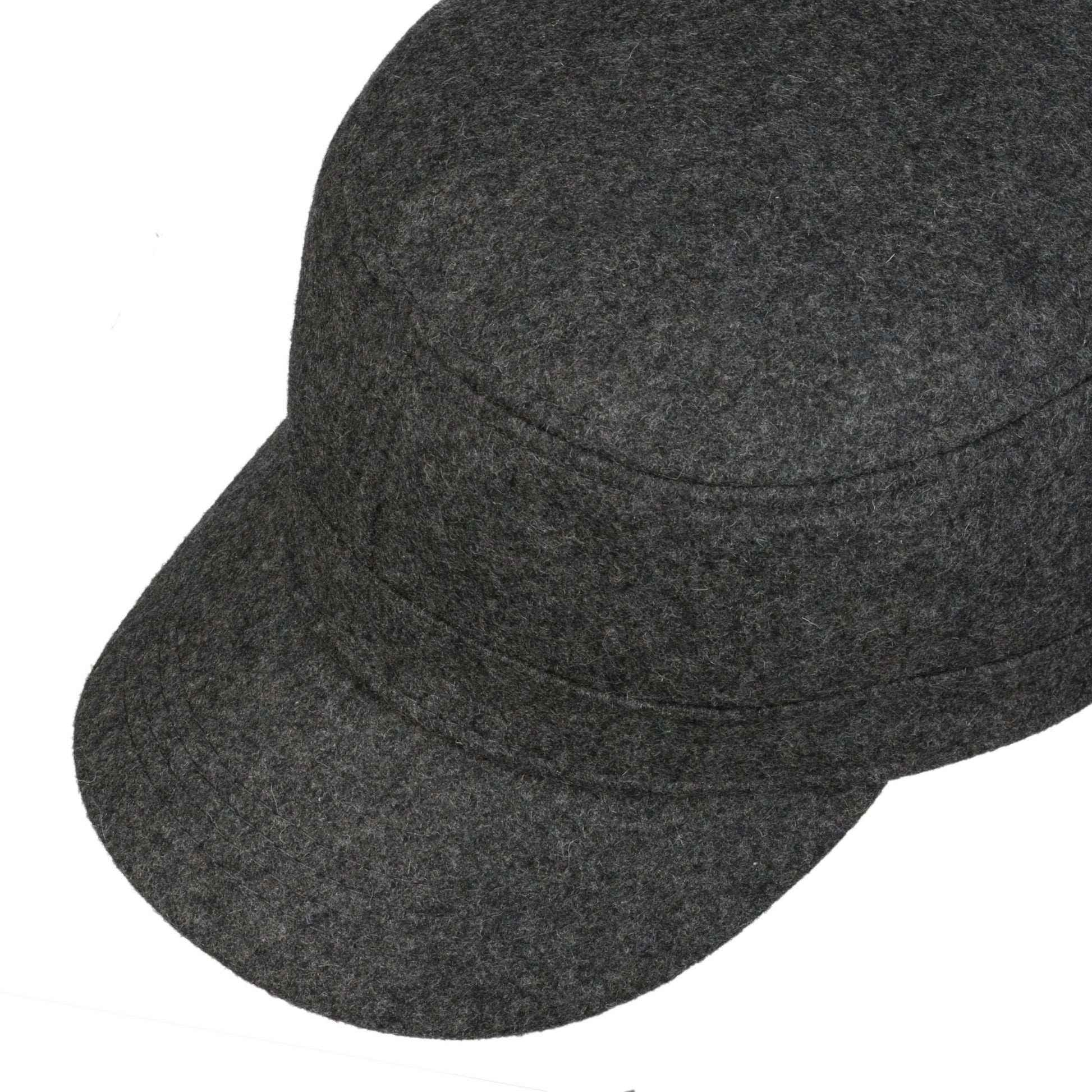 anthracite