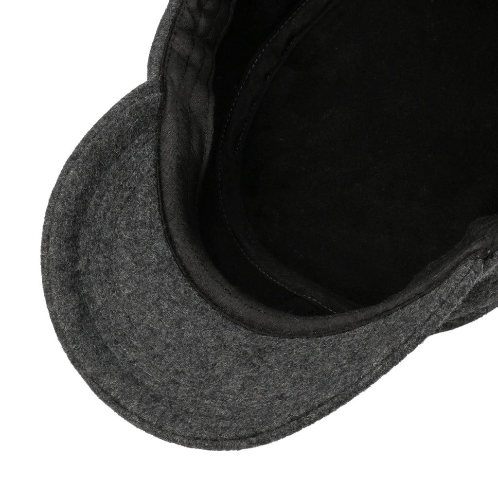 anthracite