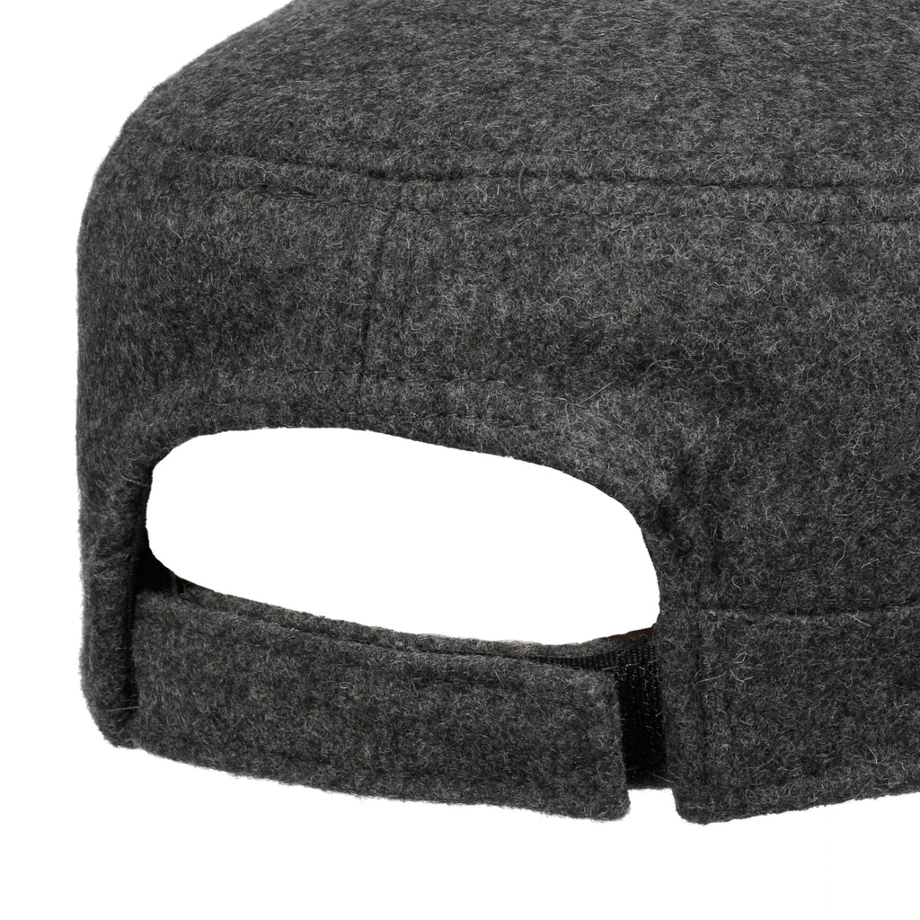 anthracite