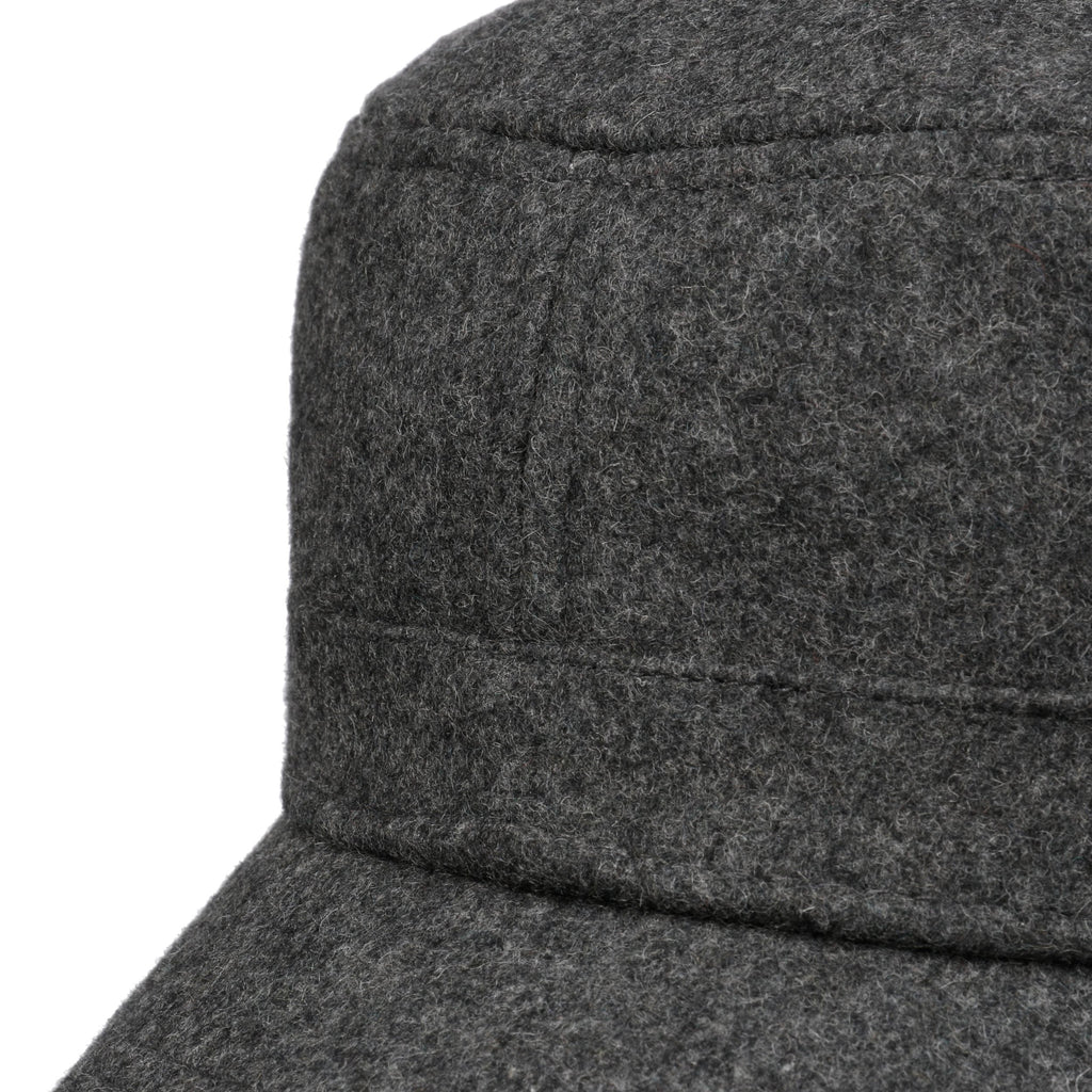 anthracite