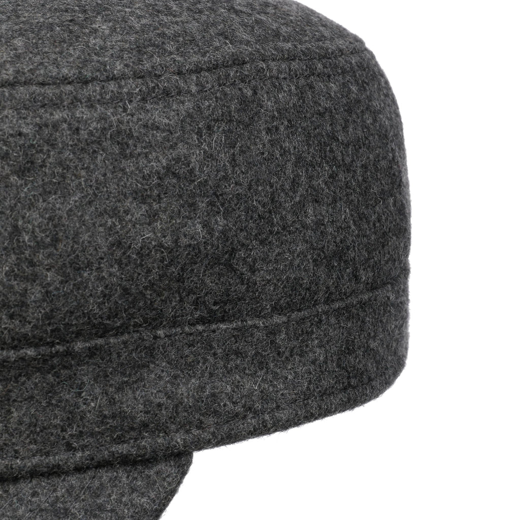 anthracite