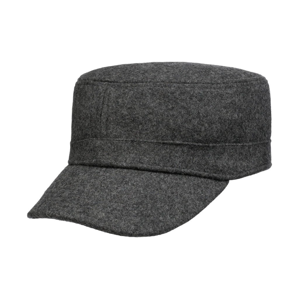 anthracite