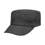anthracite