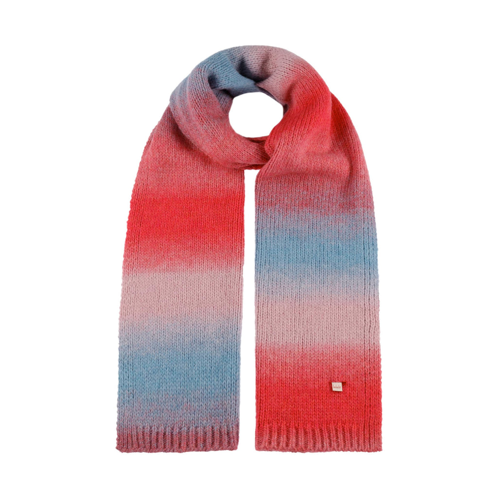 blue-red