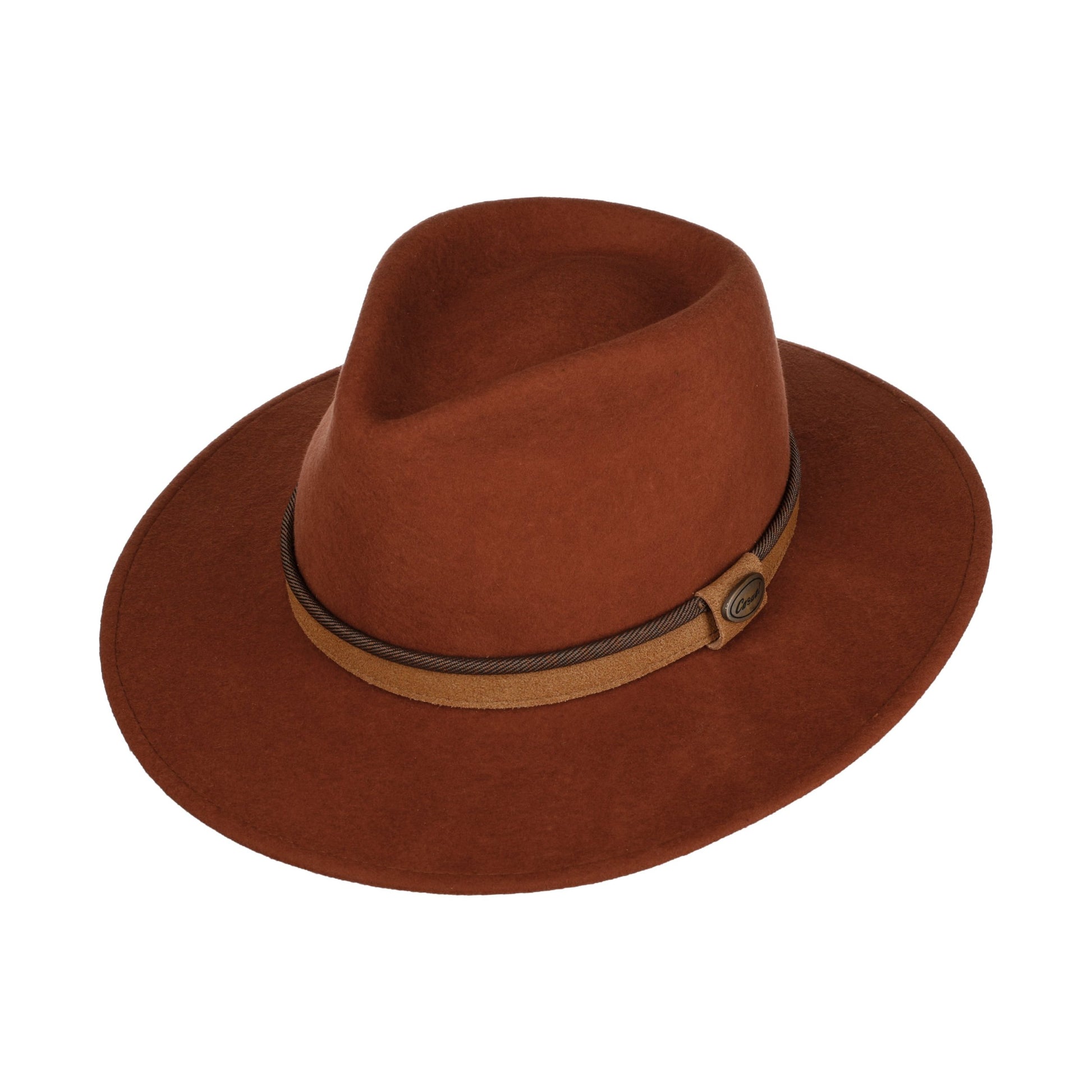 terracotta