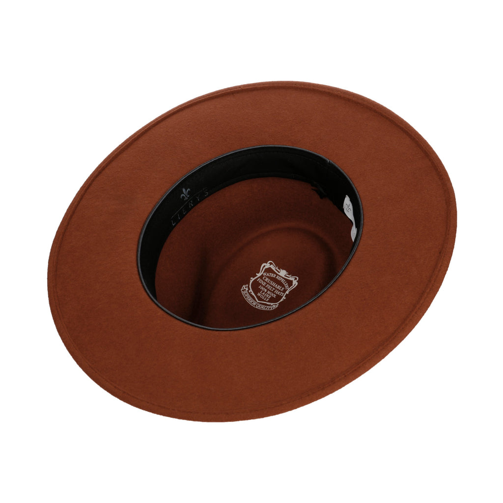 terracotta