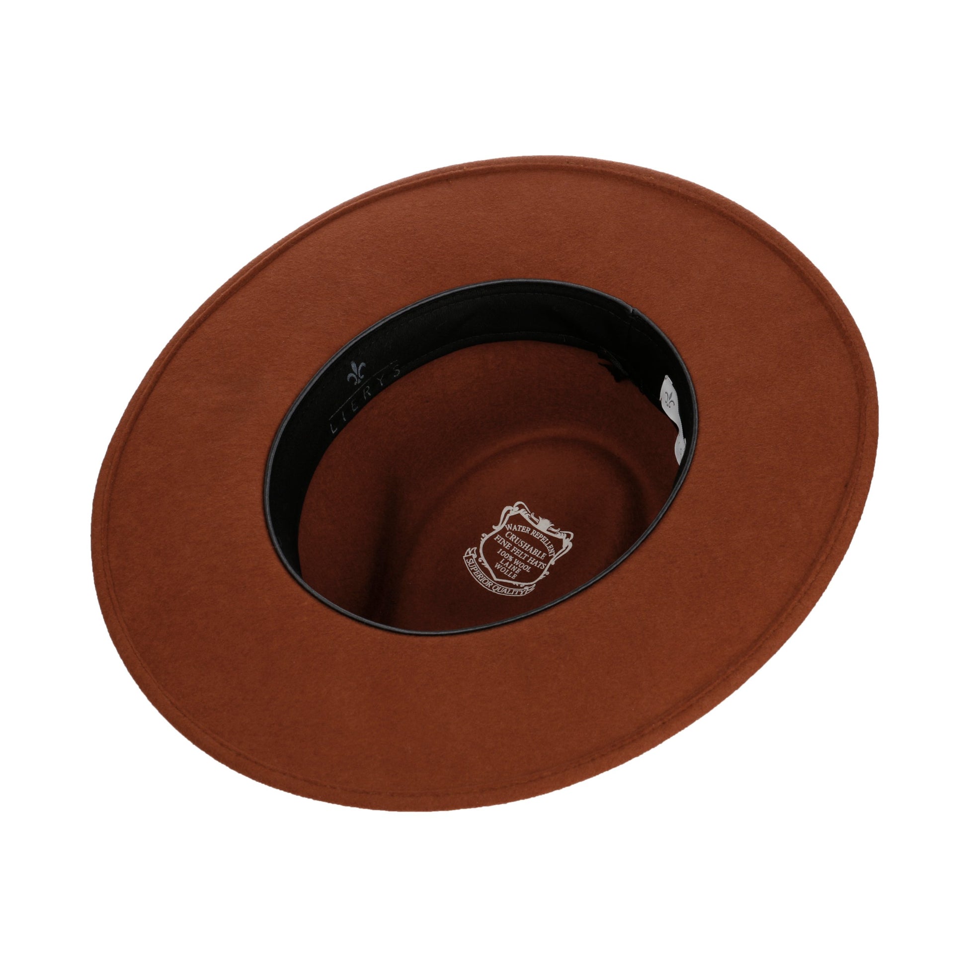 terracotta