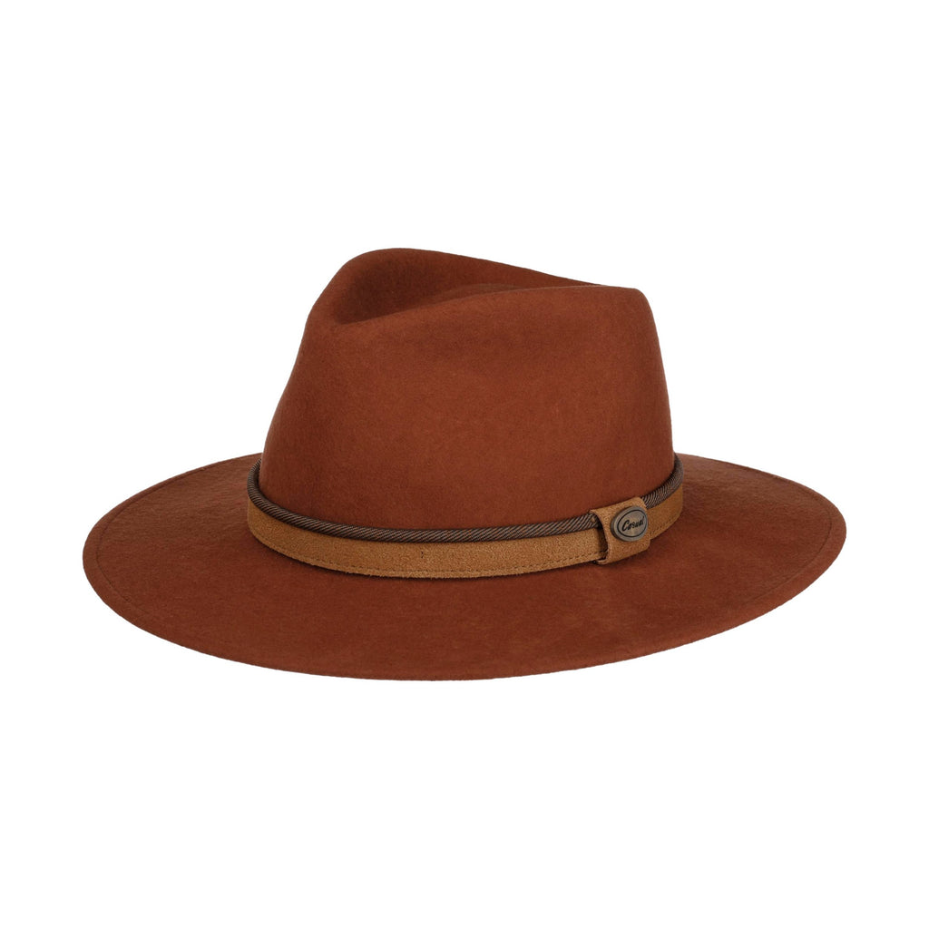 terracotta
